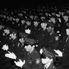 How New York's Law Shielding Cops From Scrutiny Became One Of The Toughest In The Country